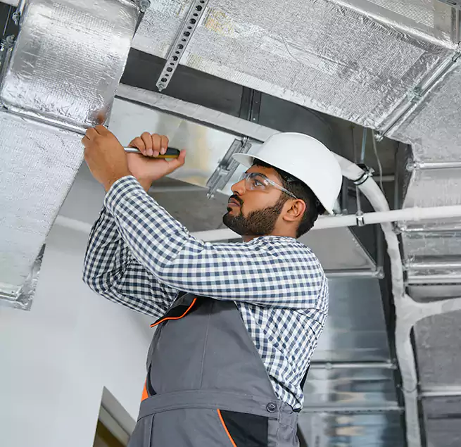 Why Homeowners & Businesses Trust Us in Vero Beach, FL?