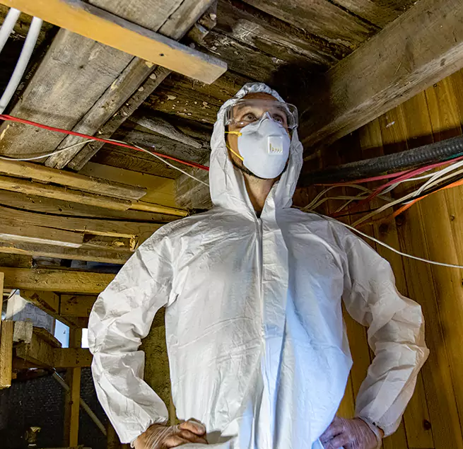 Why Homeowners & Businesses Trust Us in Bradenton, FL?