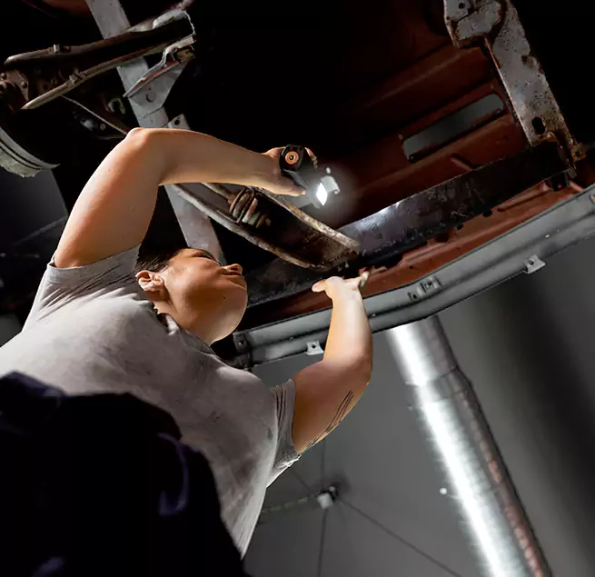 Why Homeowners & Businesses Trust Us Vero Beach, FL