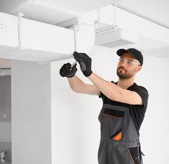 Why Homeowners Businesses Trust Us Bradenton, FL