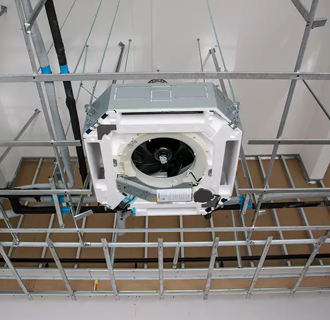 Why Homeowners & Businesses Trust Us Vero Beach, FL?