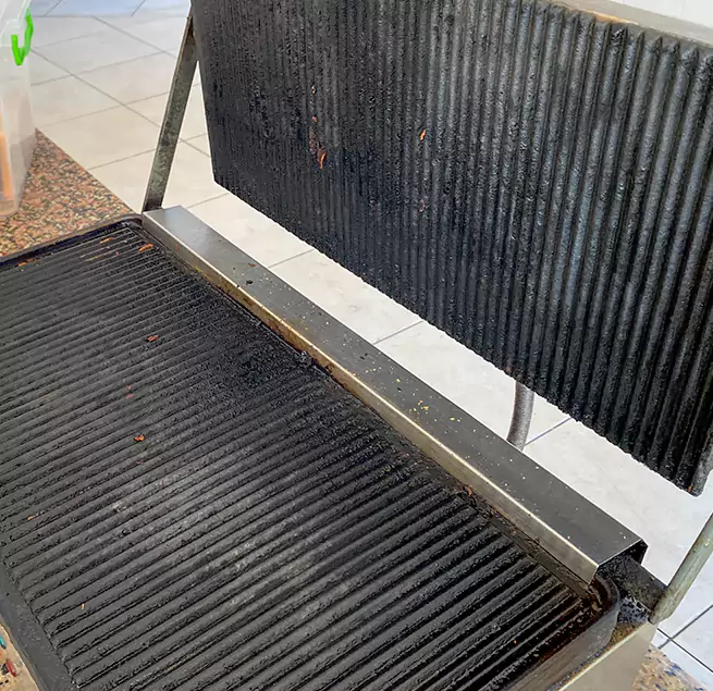 Why Homeowners & Businesses Trust Us in Bradenton, FL?