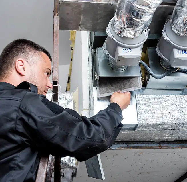 Why Homeowners & Businesses Trust Us in Bradenton, FL?