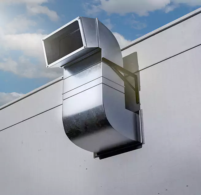 Why Homeowners Businesses Trust Us in Vero Beach, FL?