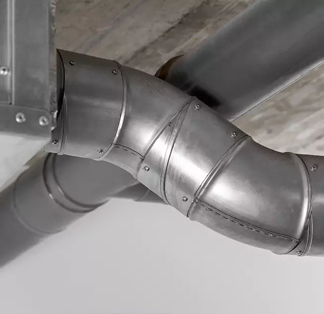 Why Homeowners & Businesses Trust Us in Vero Beach, FL?